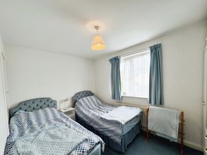 Photo 3- click for photo gallery